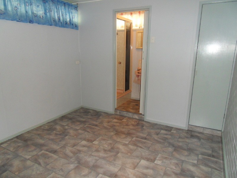 147 Charles Street, Heatley QLD 4814