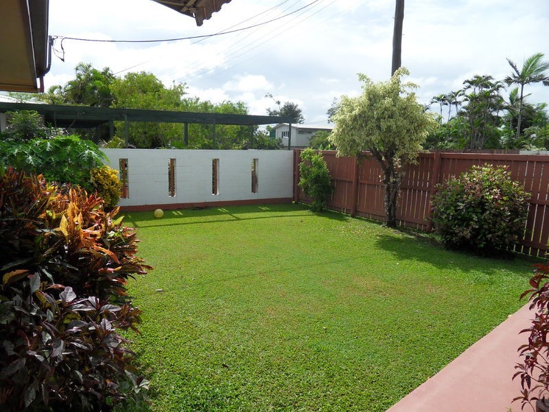 147 Charles Street, Heatley QLD 4814