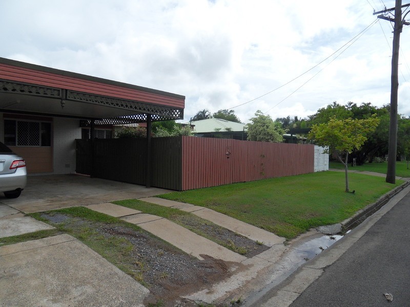 147 Charles Street, Heatley QLD 4814