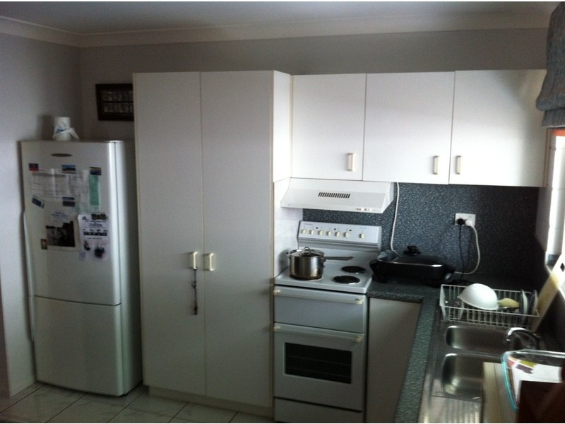 1/13 Lamington Street, West End QLD 4810