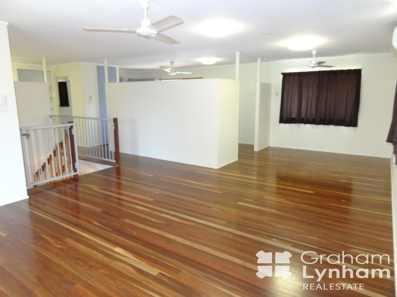 9 Pelican Avenue, Condon QLD 4815