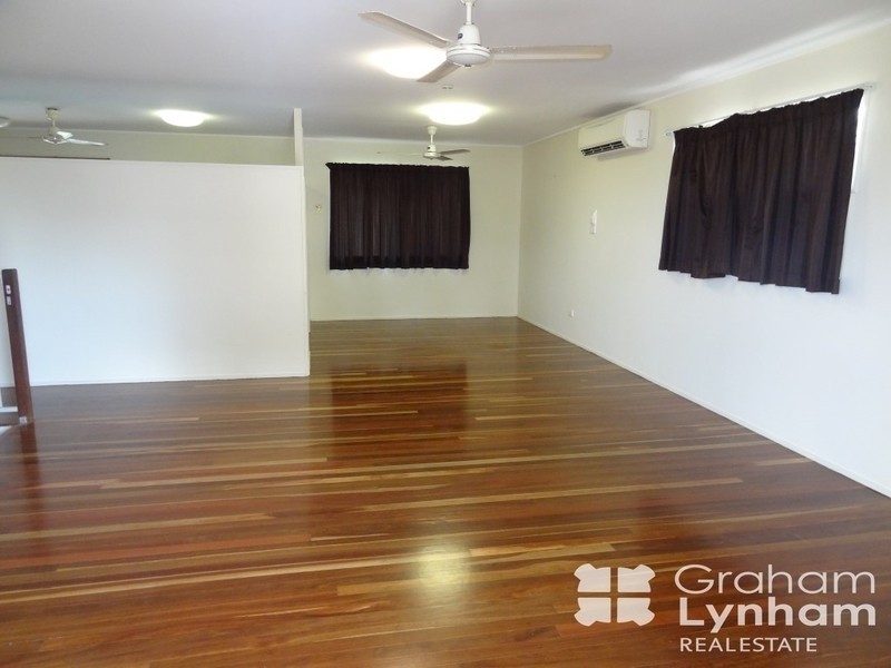 9 Pelican Avenue, Condon QLD 4815