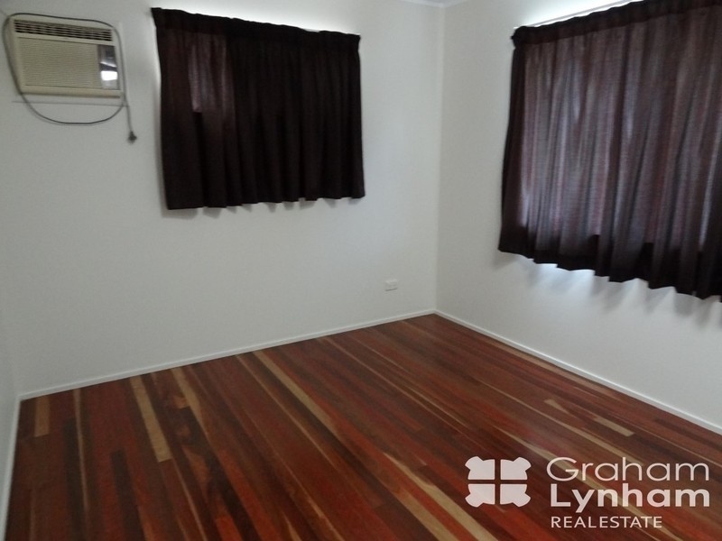 9 Pelican Avenue, Condon QLD 4815