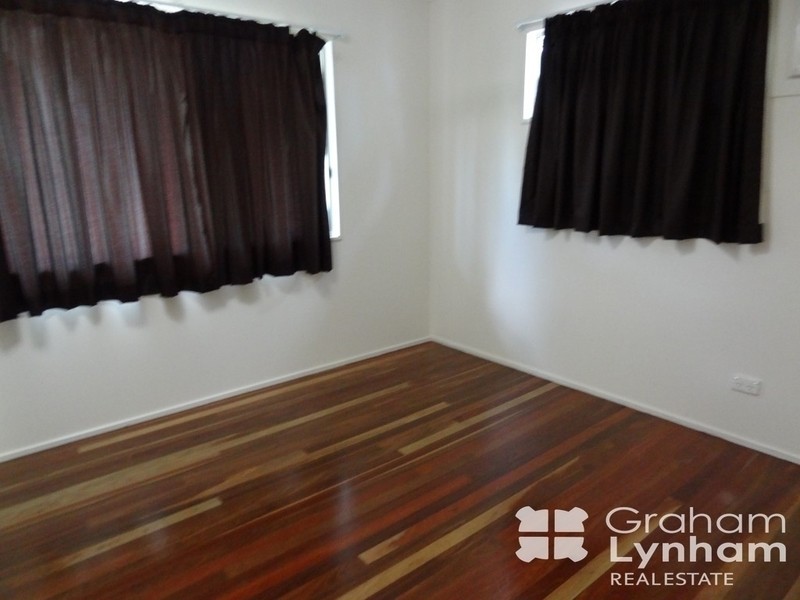 9 Pelican Avenue, Condon QLD 4815