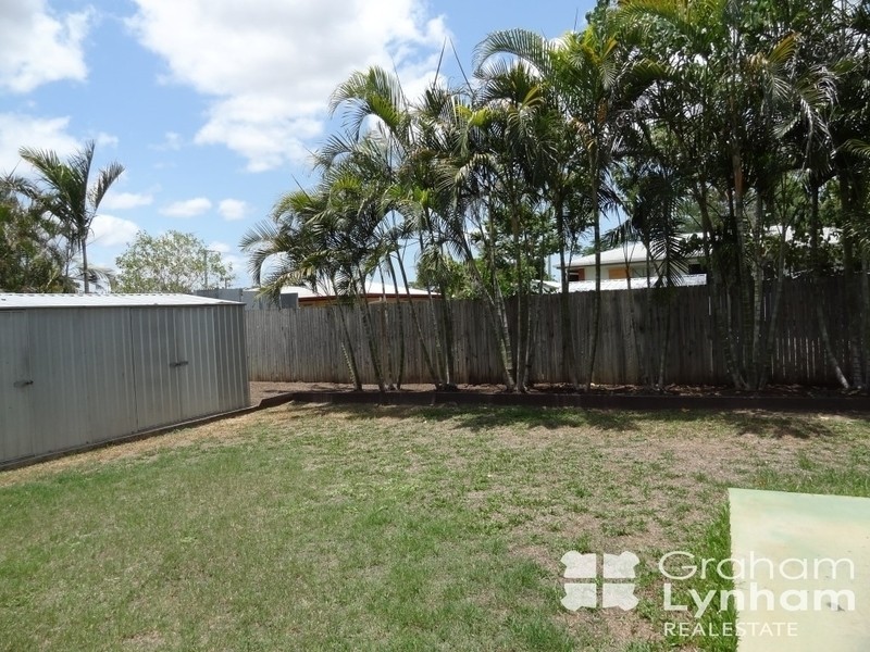 9 Pelican Avenue, Condon QLD 4815