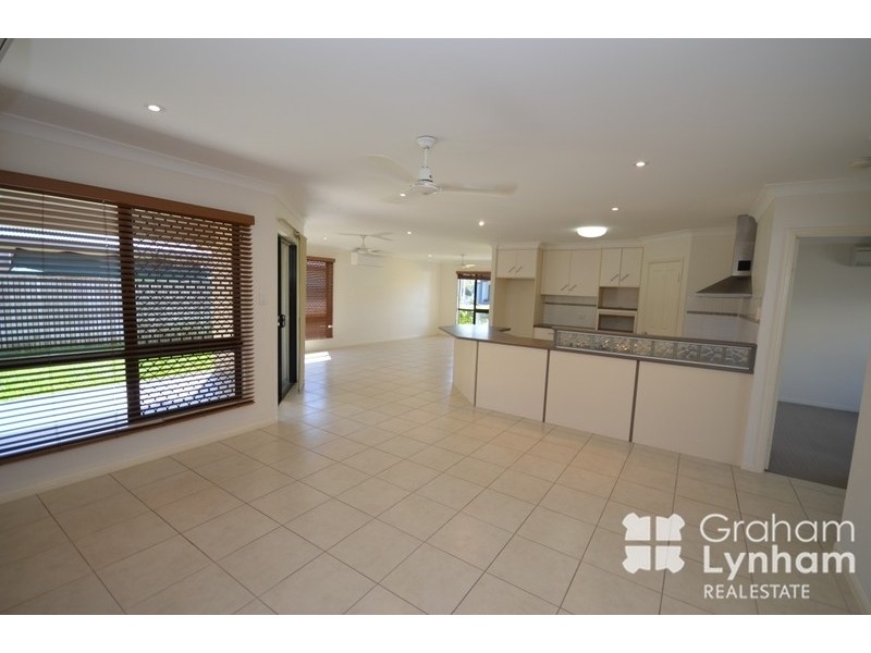 78 Woodwark Drive, Bushland Beach QLD 4818