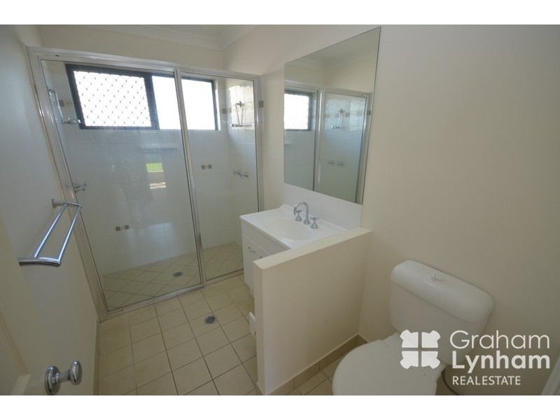 78 Woodwark Drive, Bushland Beach QLD 4818