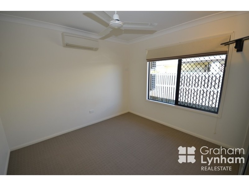 78 Woodwark Drive, Bushland Beach QLD 4818