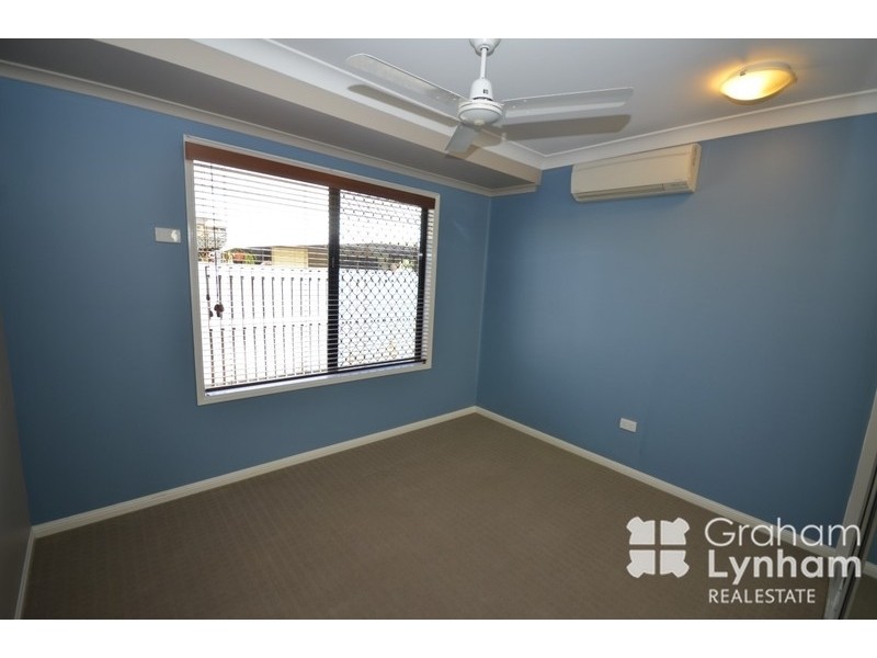 78 Woodwark Drive, Bushland Beach QLD 4818