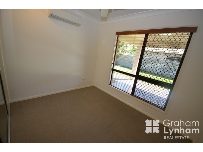 78 Woodwark Drive, Bushland Beach QLD 4818