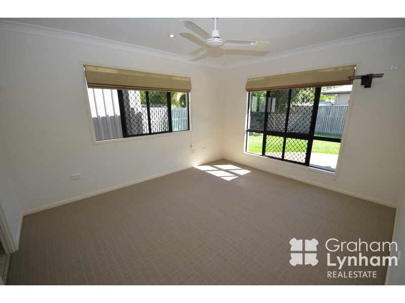 78 Woodwark Drive, Bushland Beach QLD 4818