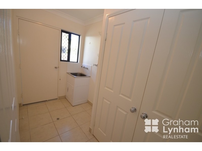 78 Woodwark Drive, Bushland Beach QLD 4818