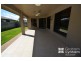 78 Woodwark Drive, Bushland Beach QLD 4818