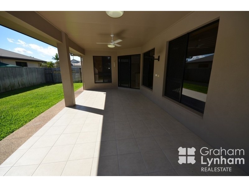 78 Woodwark Drive, Bushland Beach QLD 4818