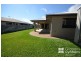 78 Woodwark Drive, Bushland Beach QLD 4818