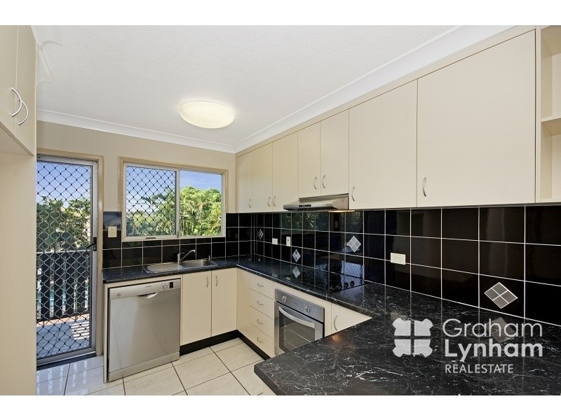 26  Mount Louisa Drive, Mount Louisa QLD 4814
