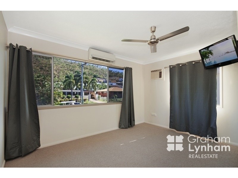 26  Mount Louisa Drive, Mount Louisa QLD 4814