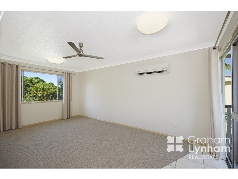 26  Mount Louisa Drive, Mount Louisa QLD 4814