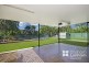 26  Mount Louisa Drive, Mount Louisa QLD 4814