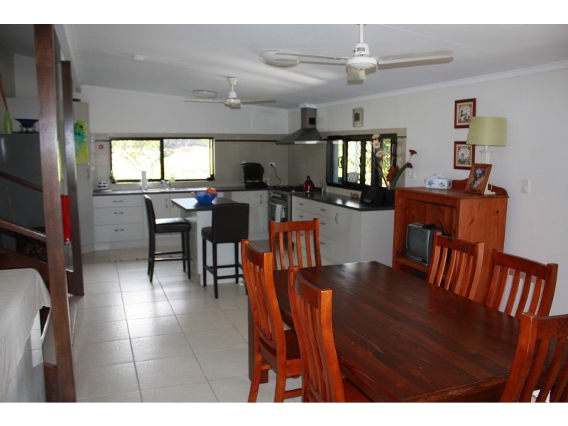 7 Suthers Road, Mutarnee QLD 4816