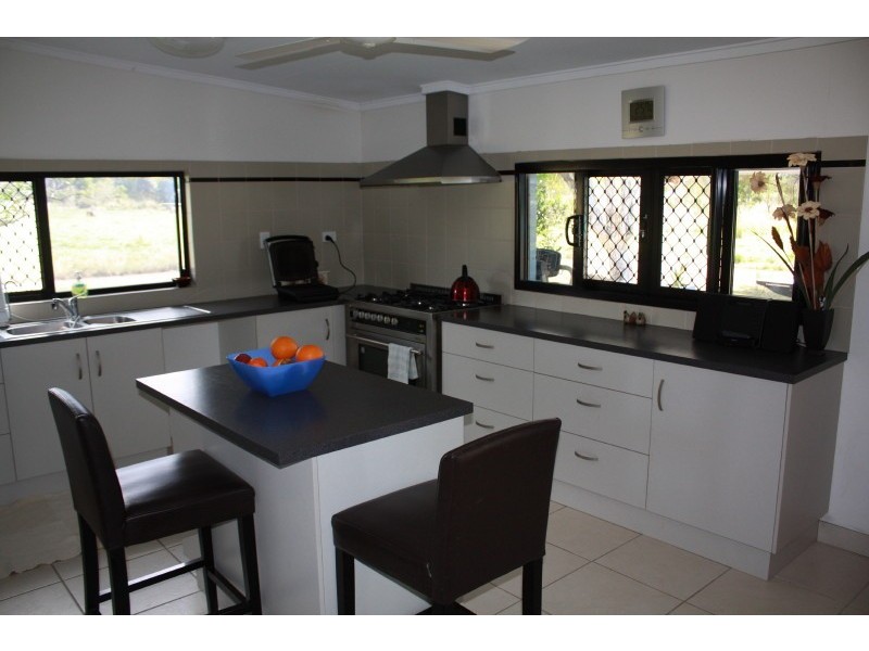 7 Suthers Road, Mutarnee QLD 4816