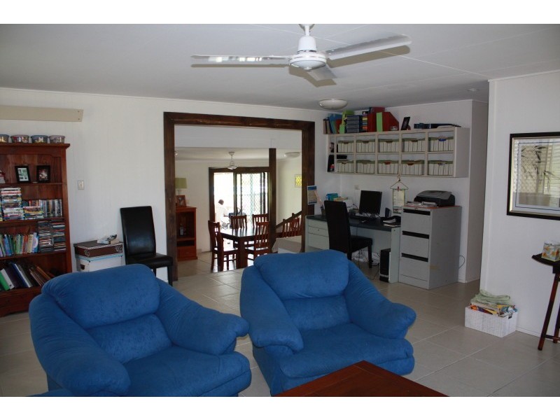 7 Suthers Road, Mutarnee QLD 4816