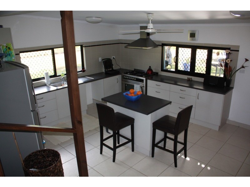 7 Suthers Road, Mutarnee QLD 4816