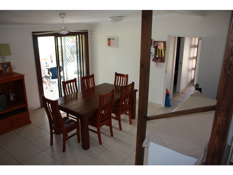 7 Suthers Road, Mutarnee QLD 4816