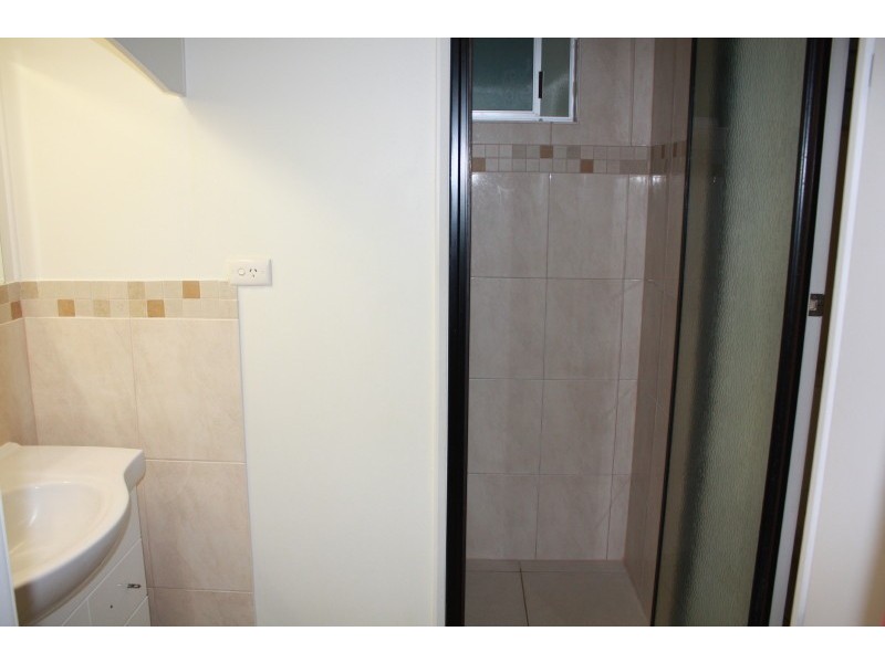 7 Suthers Road, Mutarnee QLD 4816