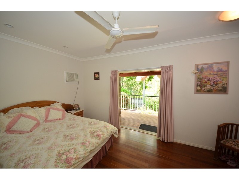 11 Yale Close, Douglas QLD 4814