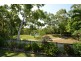 11 Yale Close, Douglas QLD 4814