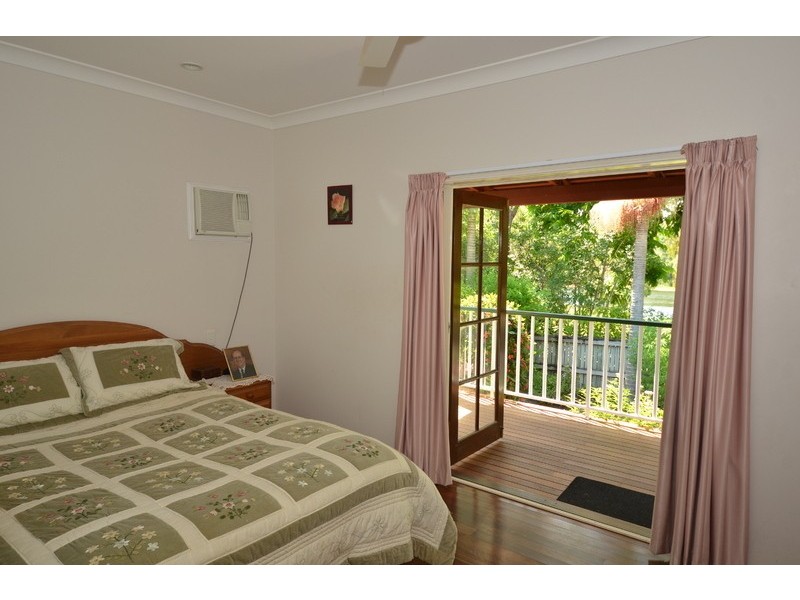 11 Yale Close, Douglas QLD 4814