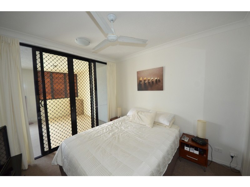 104/523-533 Flinders Street Flinders, Townsville City QLD 4810