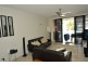 104/523-533 Flinders Street Flinders, Townsville City QLD 4810