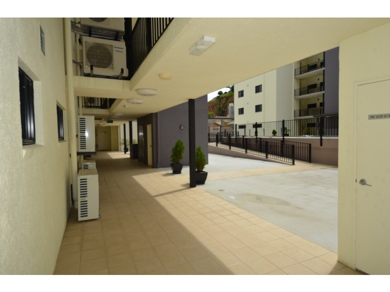 104/523-533 Flinders Street Flinders, Townsville City QLD 4810