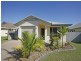 11 Bel Air, Kirwan QLD 4817