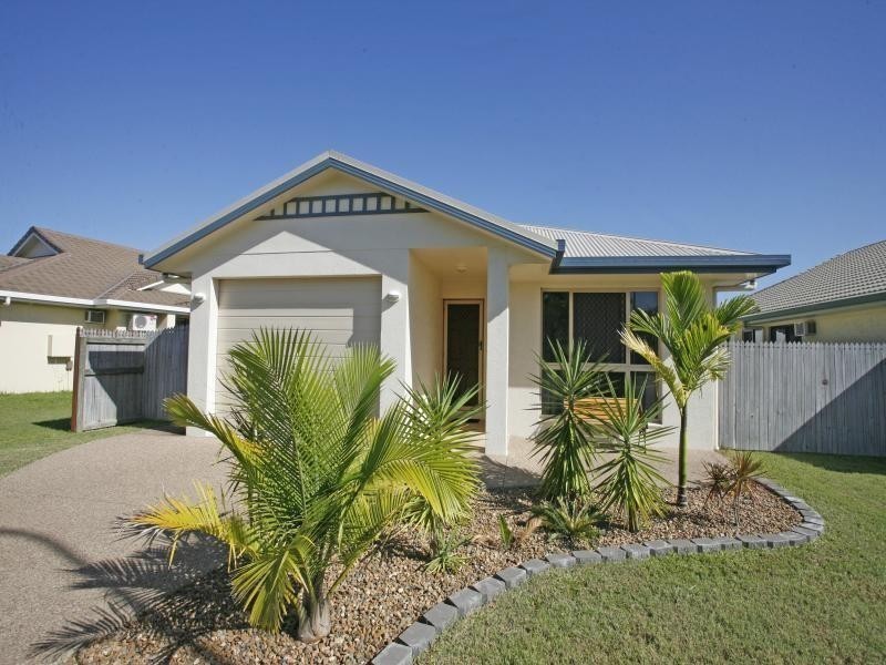 11 Bel Air, Kirwan QLD 4817