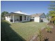 11 Bel Air, Kirwan QLD 4817