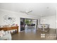 14 Ashmore Crescent, Burdell QLD 4818