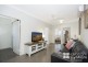 14 Ashmore Crescent, Burdell QLD 4818