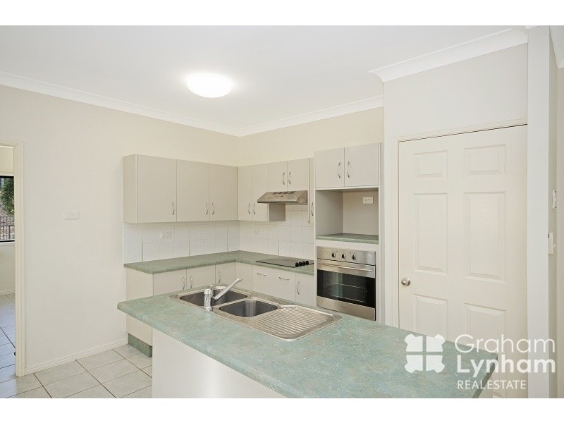52 Sea Eagle Circuit, Douglas QLD 4814