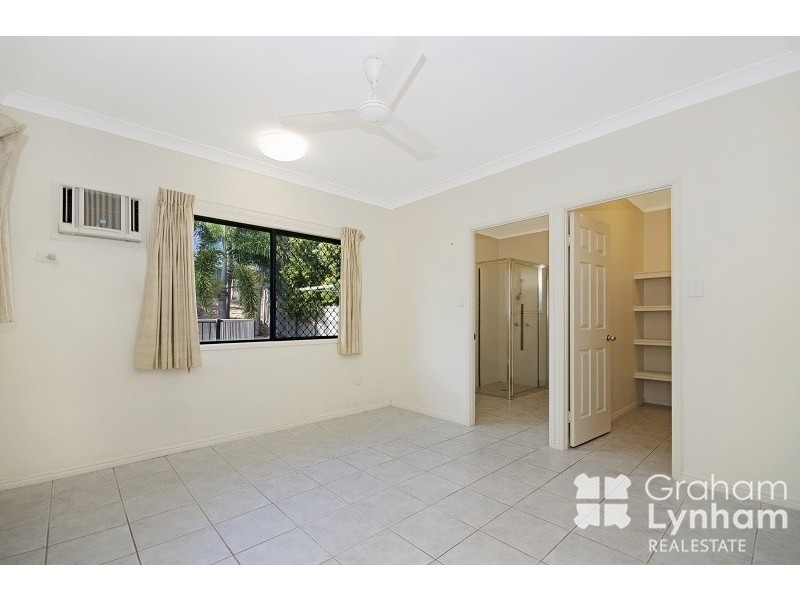 52 Sea Eagle Circuit, Douglas QLD 4814