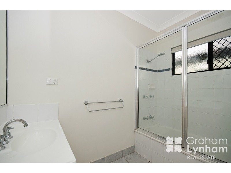 52 Sea Eagle Circuit, Douglas QLD 4814