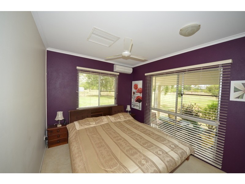 9 Flagstone Avenue, Rangewood QLD 4817