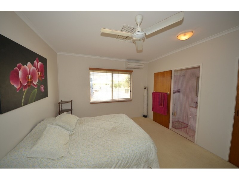 9 Flagstone Avenue, Rangewood QLD 4817