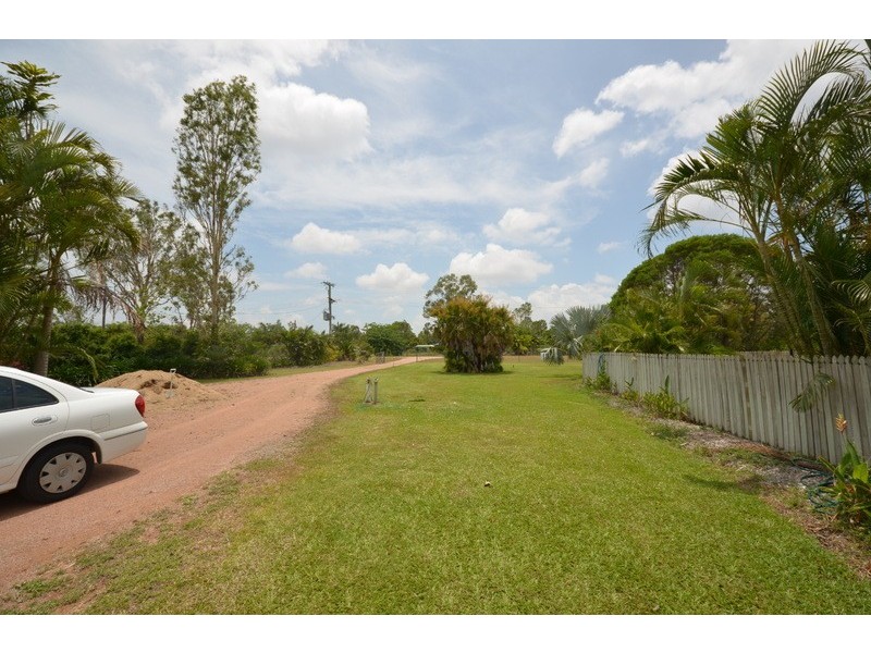 9 Flagstone Avenue, Alice River QLD 4817