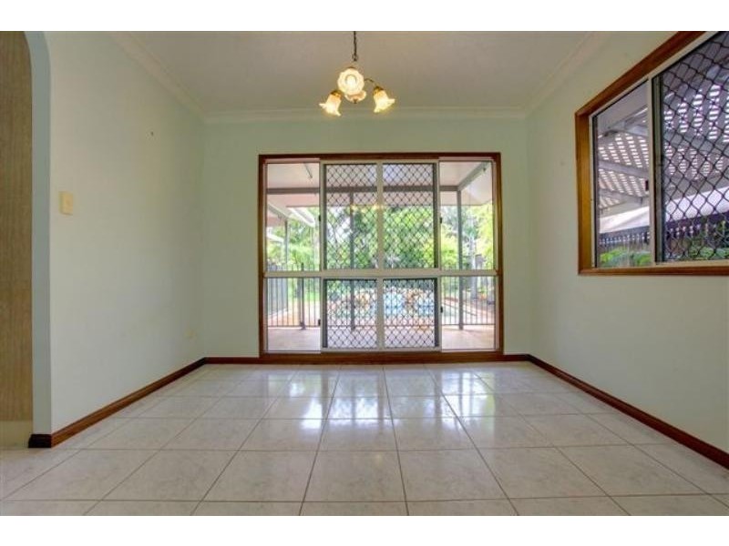 15  Sundew Close, Kirwan QLD 4817