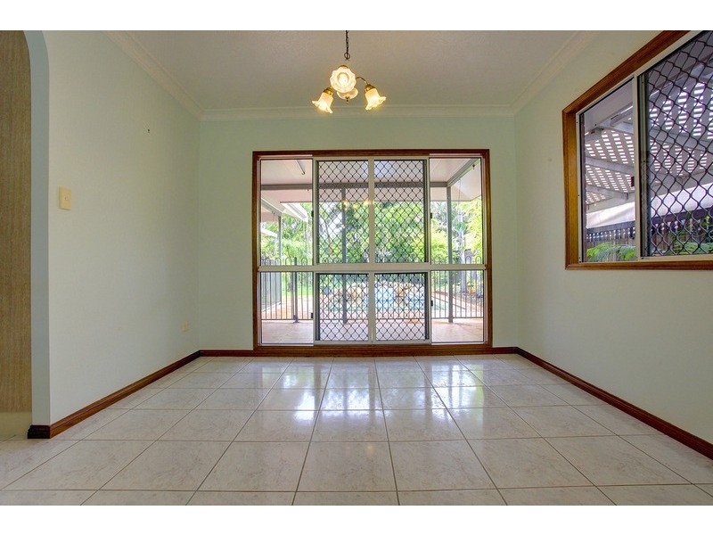 15  Sundew Close, Kirwan QLD 4817