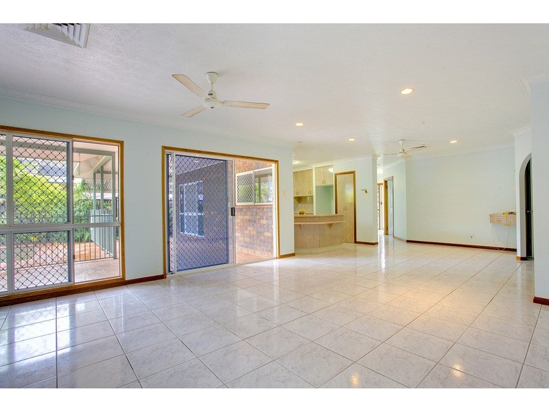 15  Sundew Close, Kirwan QLD 4817