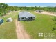 504 Black River Road, Hervey Range QLD 4817
